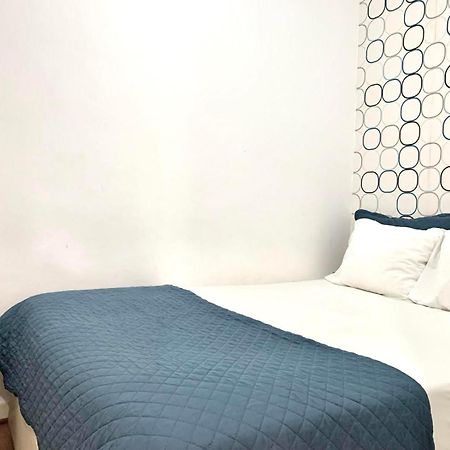 Central Avenida Liberdade 1 Lisboa Екстериор снимка