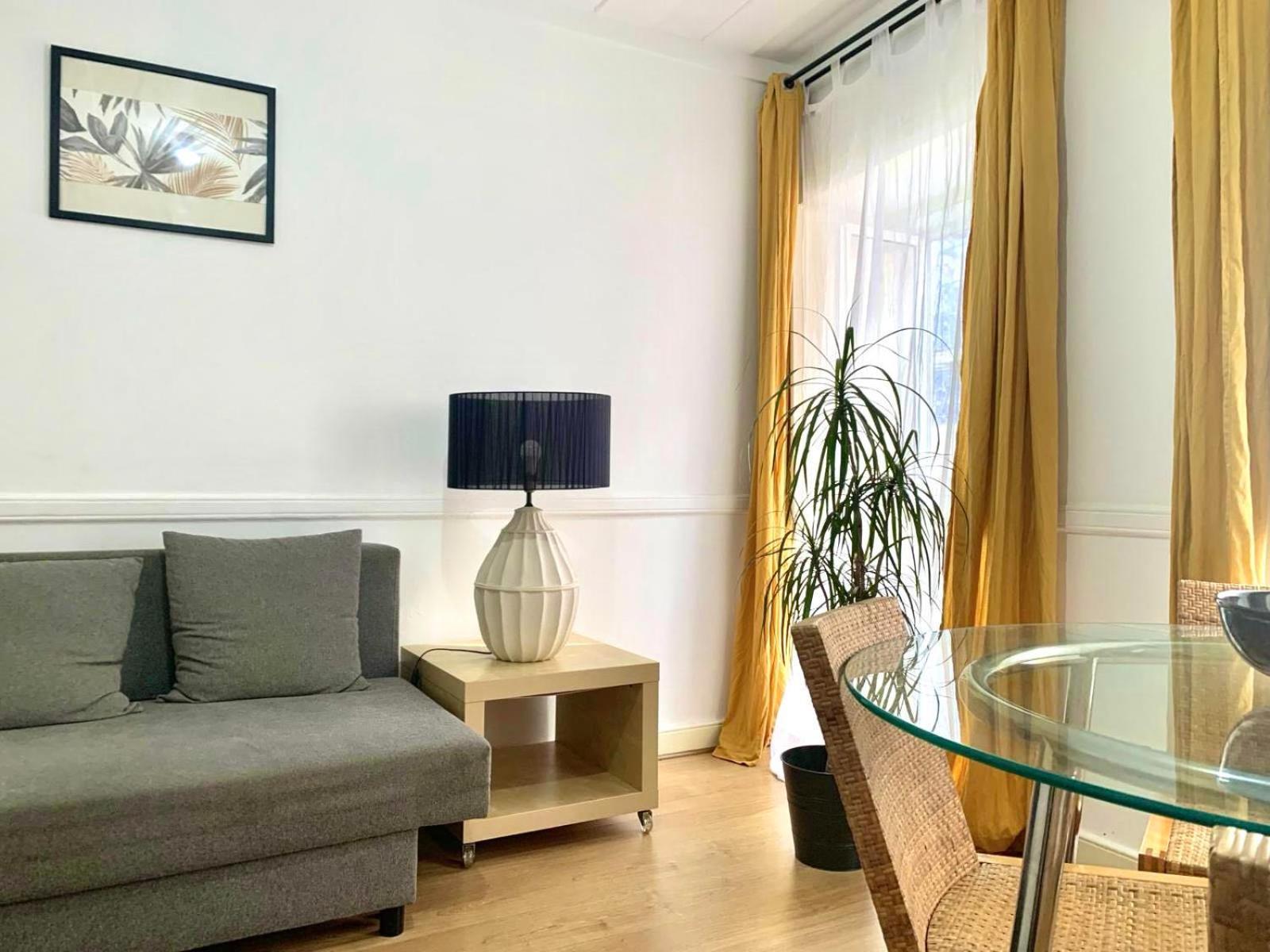 Central Avenida Liberdade 1 Lisboa Екстериор снимка